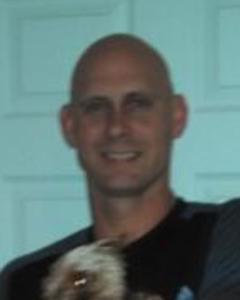 Man, 48. bmttim37