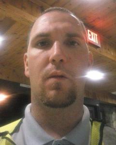 Man, 36. dmilam