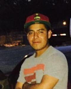 Man, 33. Beto4525