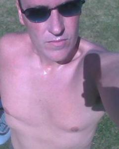Man, 51. MiamiMike1751