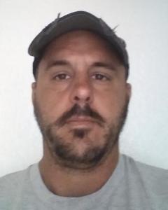 Man, 30. synabites1