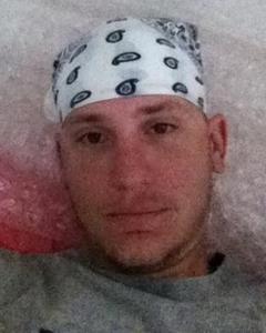 Man, 39. Bigdog277554