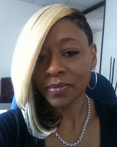Woman, 52. Crzysxycool12
