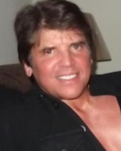 Man, 59. justmeagain48