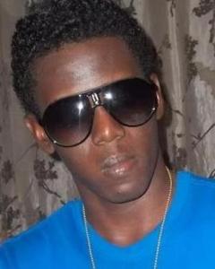 Man, 38. ednel6534