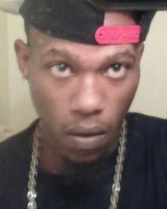 Man, 36. LILCUZZ