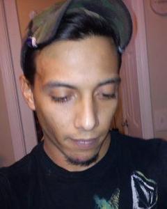 Man, 40. 210dtfcouple