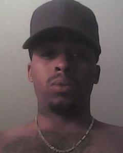 Man, 42. quann1604