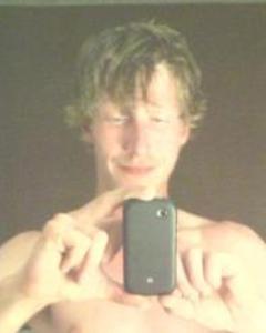 Man, 38. lookn4sumfun19