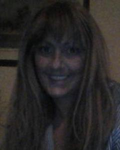 Woman, 63. Livewithan5133