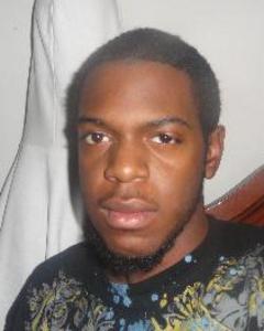 Man, 35. da1uneed8640