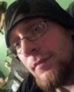 Man, 35. KINGxHYDRO
