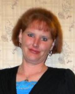 Woman, 49. sassie76