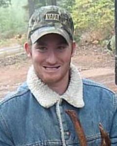 Man, 42. jody306