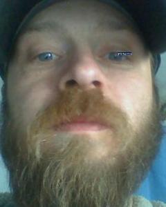 Man, 47. uncutblah123