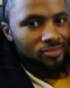 Man, 41. Charles9431