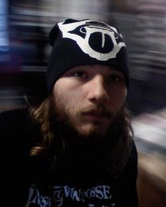 Man, 34. Nubbs305