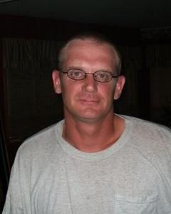 Man, 50. niceguyron34