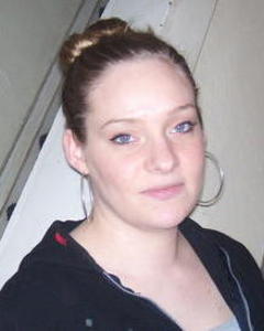 Woman, 39. new_mommy300