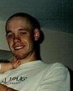 Man, 42. Erik1206