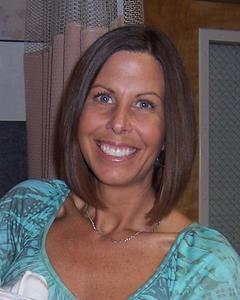 Woman, 53. LoveBug8106