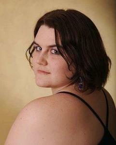 Woman, 38. bluepolywoman