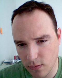 Man, 49. LatinHooligan4