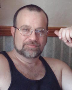 Man, 59. sib179