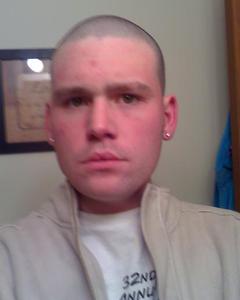 Man, 41. hopinURcutie
