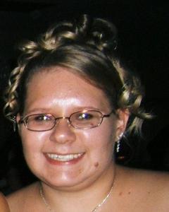 Woman, 43. Jane2301401