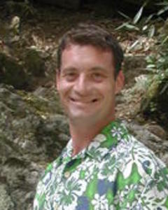 Man, 54. galaran