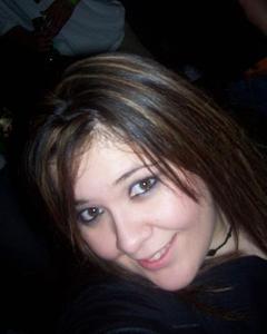 Woman, 38. khernan05