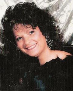 Woman, 68. hanna888