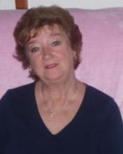 Woman, 82. Dlh11