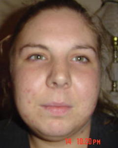 Woman, 38. Short_shorty4U