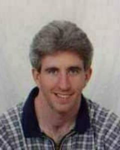 Man, 58. greg404040