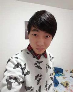 Man, 30. ZzKelvin_KhaZz