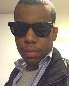 Man, 34. Askme8563