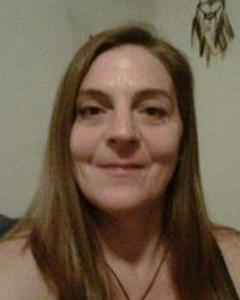 Woman, 54. shawna1757