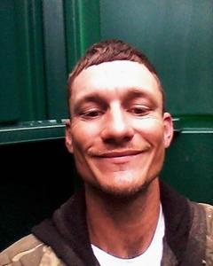 Man, 45. anythinguw0706
