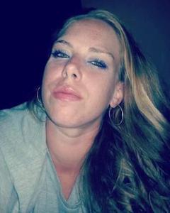 Woman, 39. kass7353