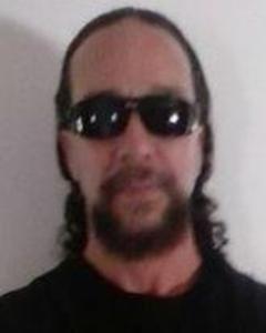 Man, 57. garylee1567