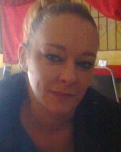 Woman, 50. marissa3086