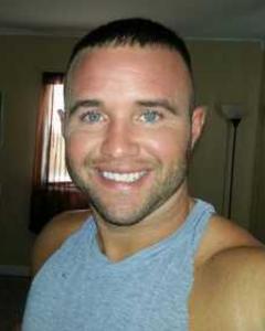Man, 41. bigbil5238