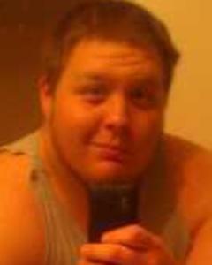 Man, 32. AuburnEric