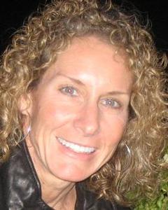 Woman, 58. trimom