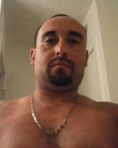 Man, 43. LilWestTx806