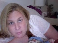 Woman, 49. lonelygirl4271
