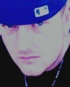 Man, 35. Jcool1989
