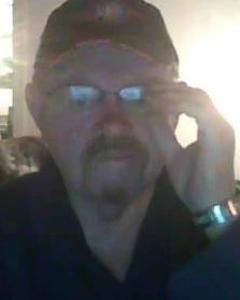 Man, 81. redskinphi2503